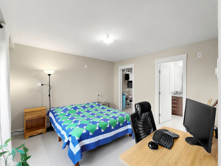 5978 Oak Street, Vancouver, BC, V6M 2W2 - 14