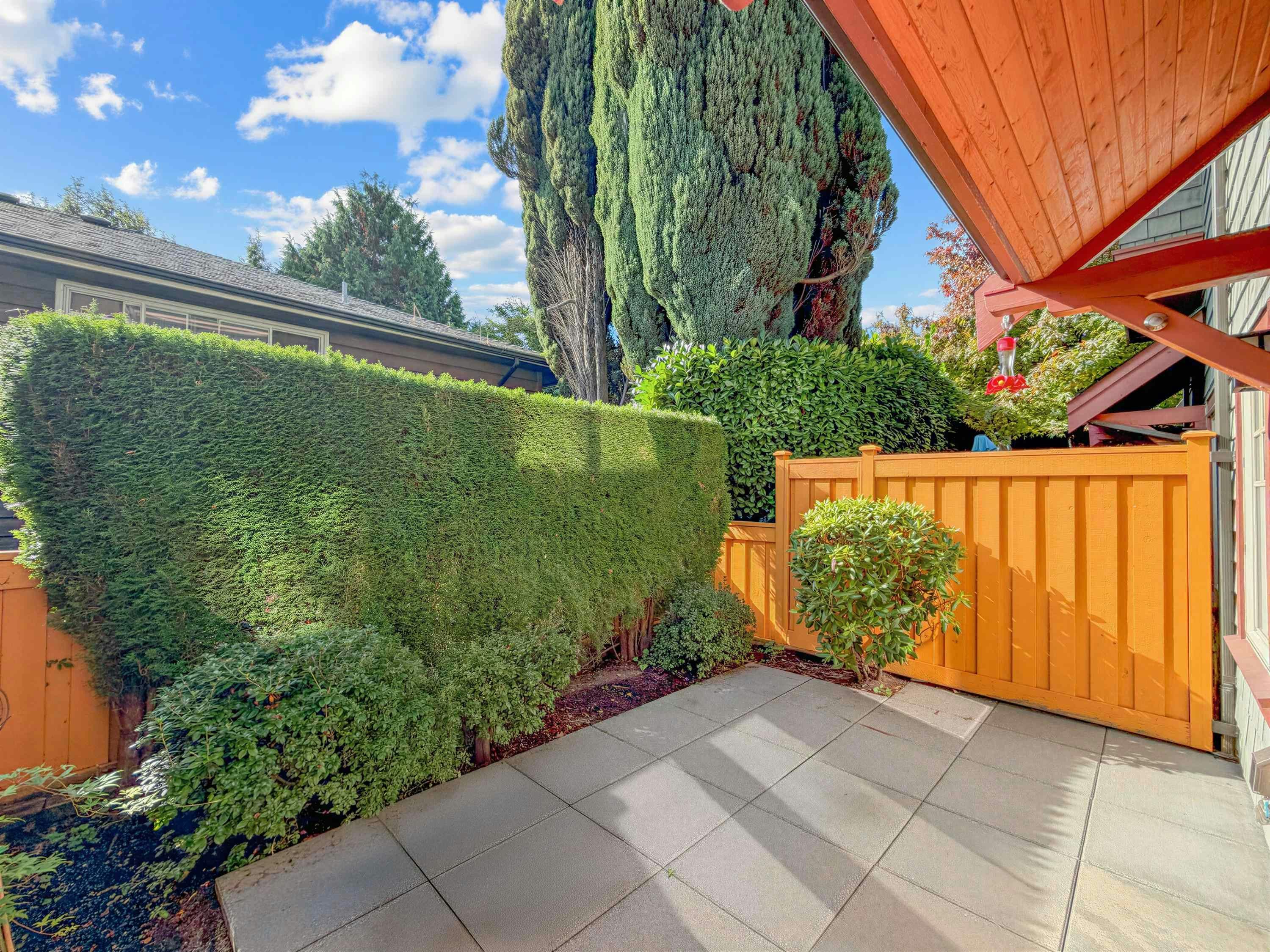 5978 Oak Street, Vancouver, BC, V6M 2W2 - 8