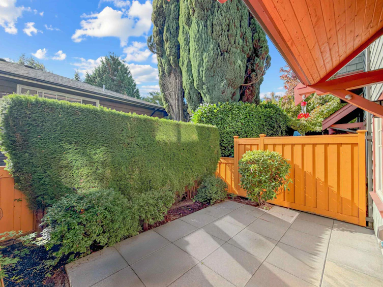 5978 Oak Street, Vancouver, BC, V6M 2W2 - 8