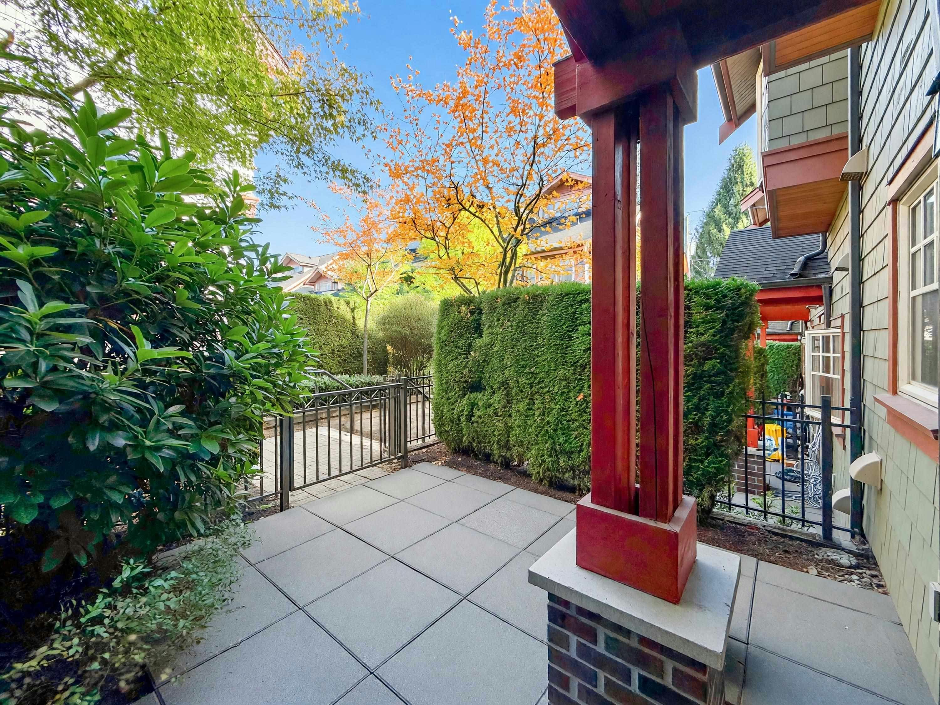 5978 Oak Street, Vancouver, BC, V6M 2W2 - 19