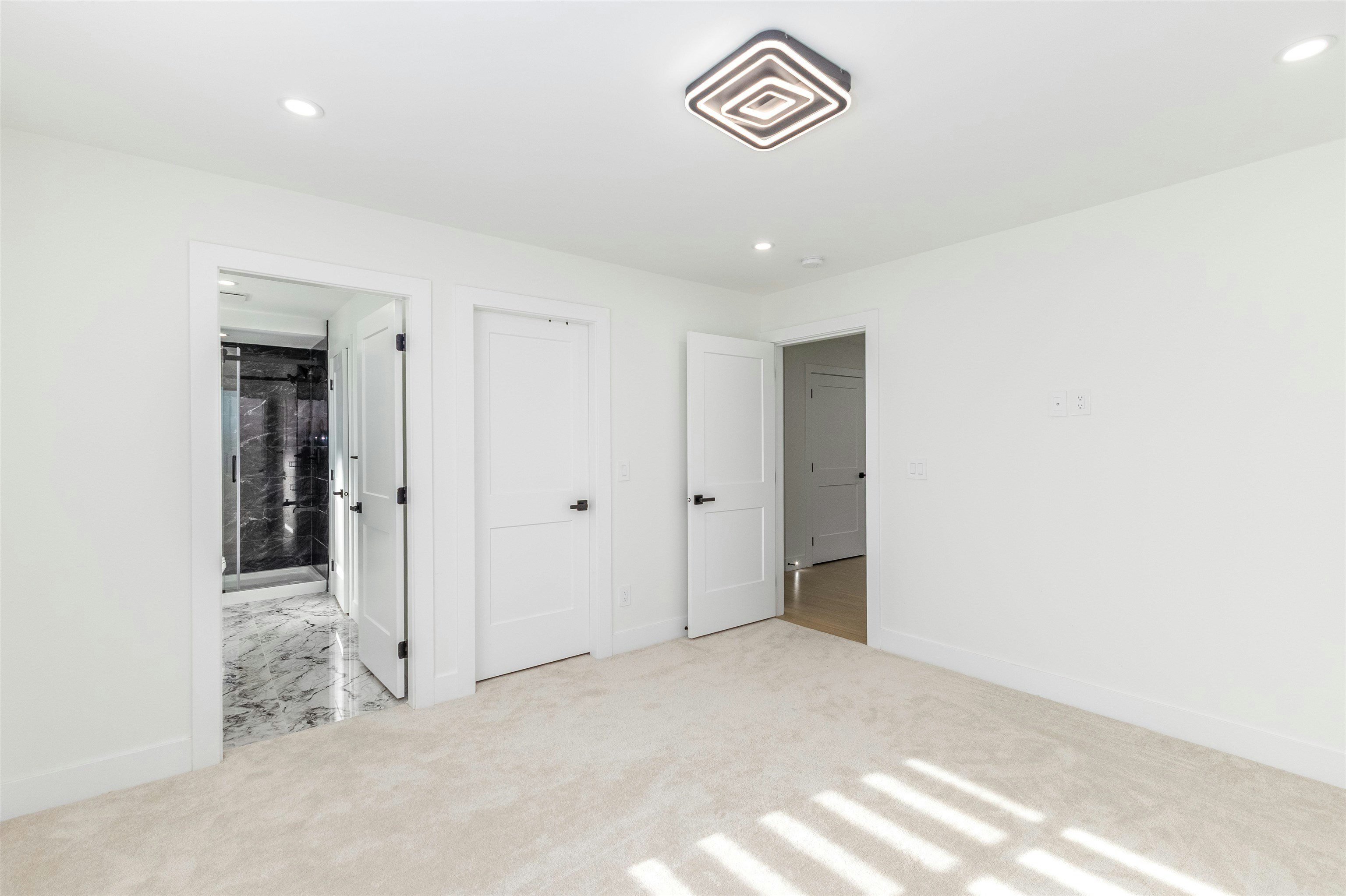 3265 Saturna Crescent, Abbotsford, BC, V2T 4R9 - 23