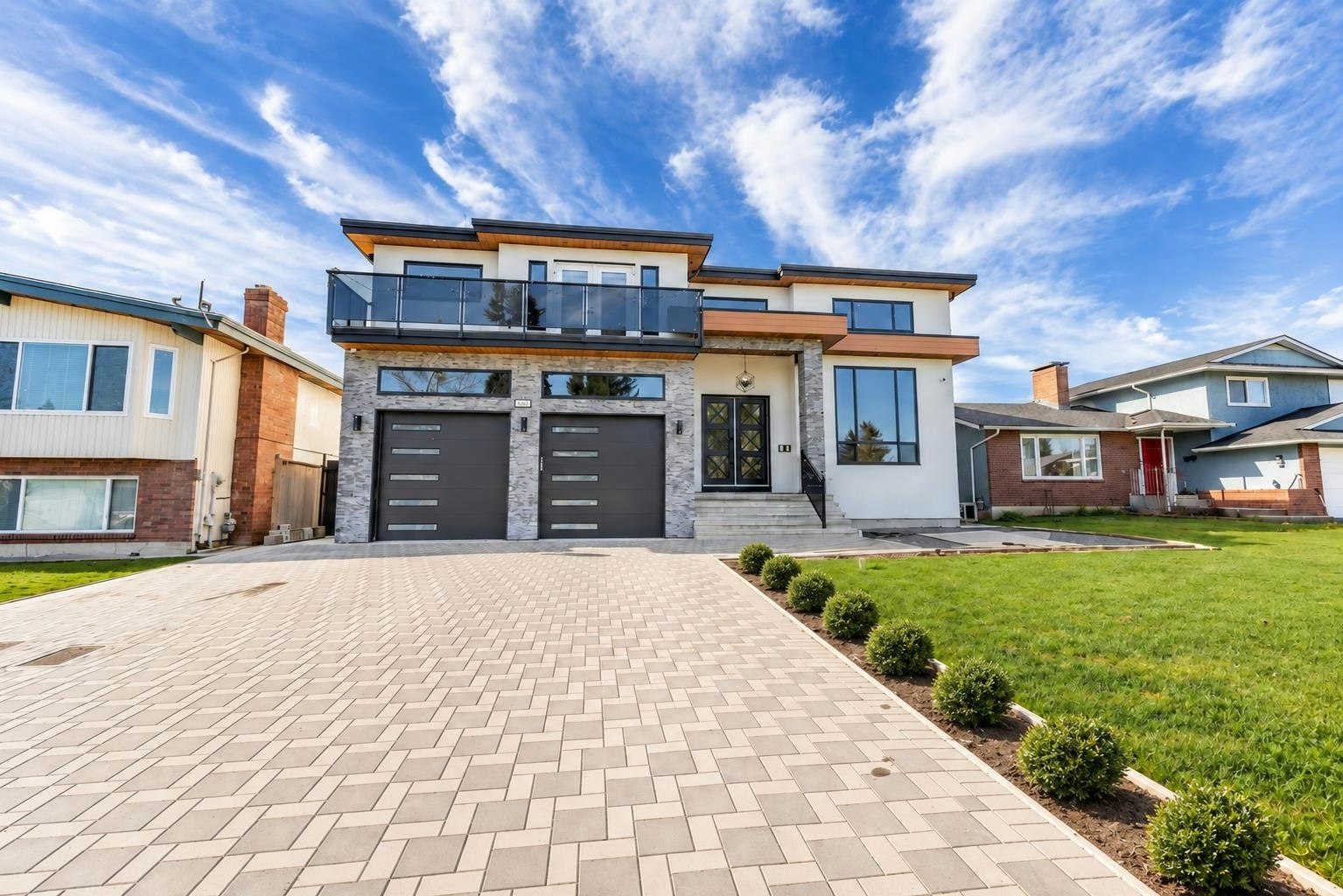 3265 Saturna Crescent, Abbotsford, BC, V2T 4R9