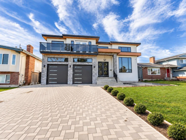 3265 Saturna Crescent, Abbotsford, BC, V2T 4R9