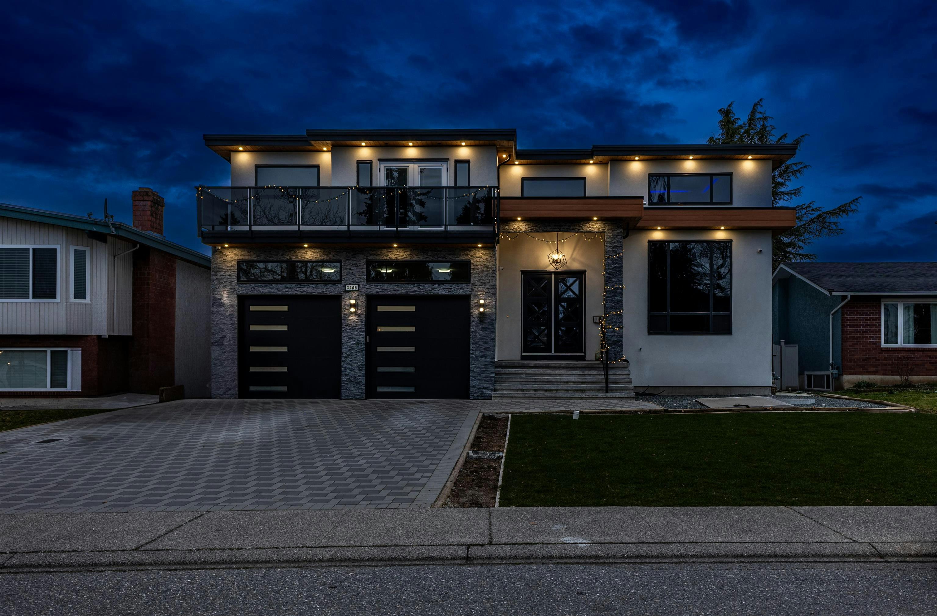 3265 Saturna Crescent, Abbotsford, BC, V2T 4R9 - 24