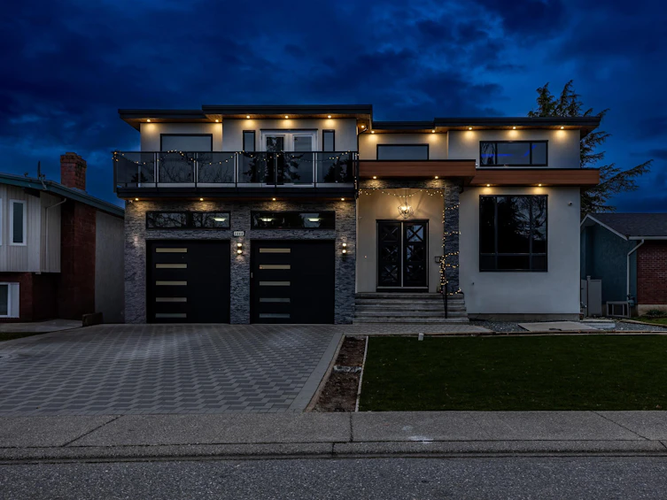 3265 Saturna Crescent, Abbotsford, BC, V2T 4R9 - 24