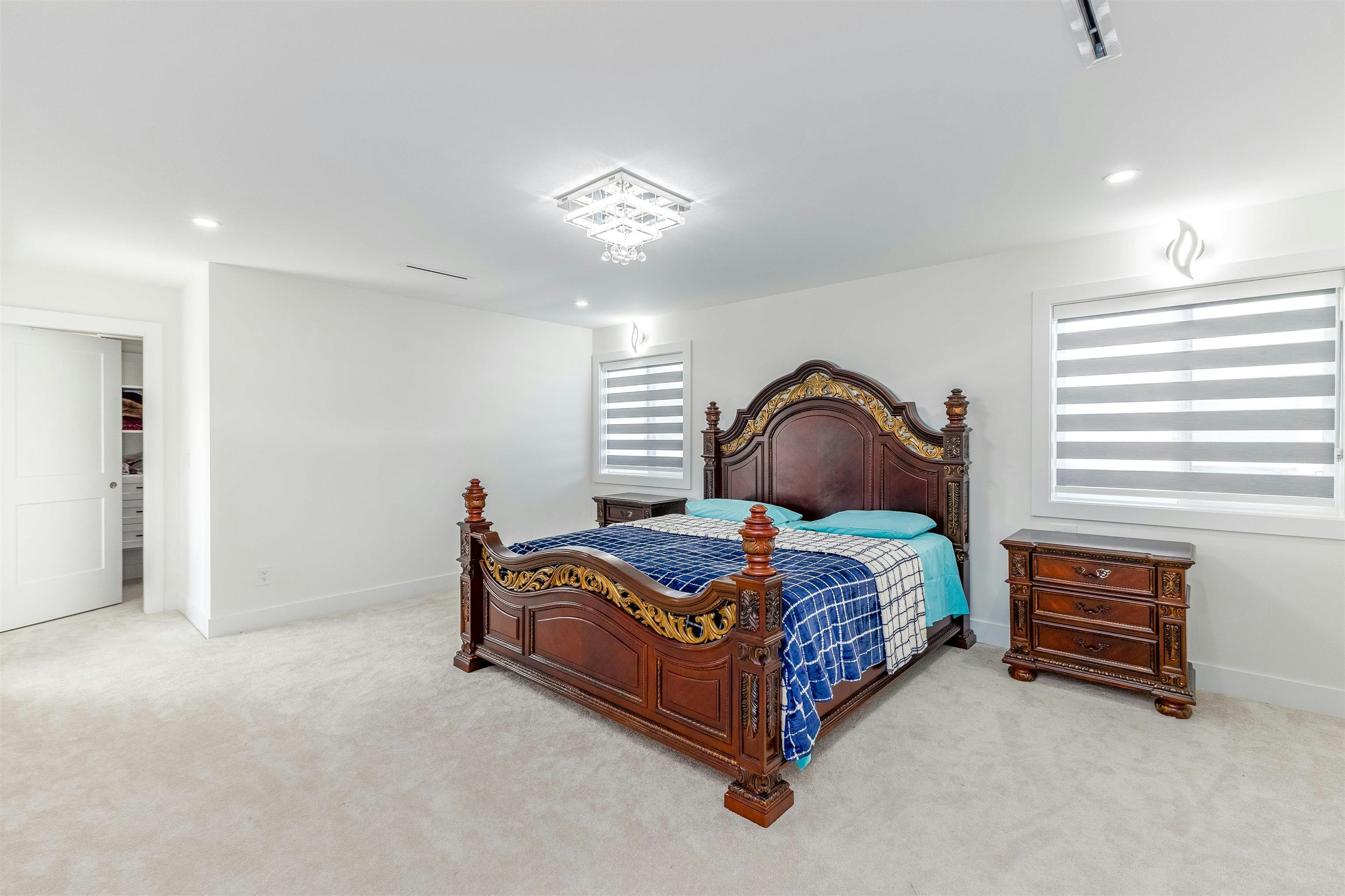 3265 Saturna Crescent, Abbotsford, BC, V2T 4R9 - 15