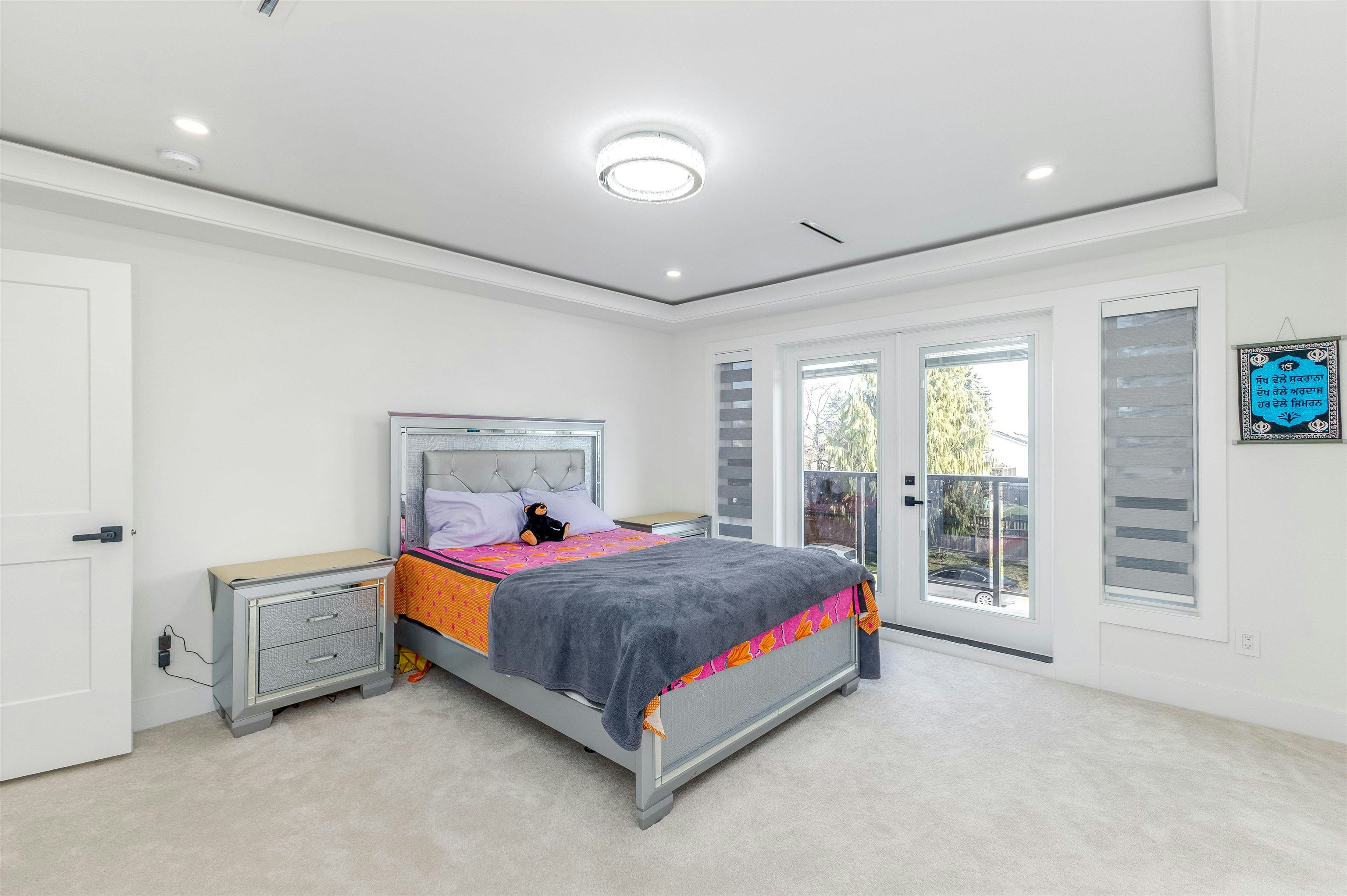 3265 Saturna Crescent, Abbotsford, BC, V2T 4R9 - 18