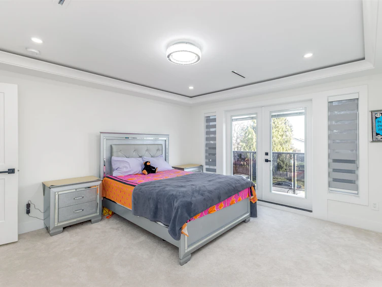 3265 Saturna Crescent, Abbotsford, BC, V2T 4R9 - 18