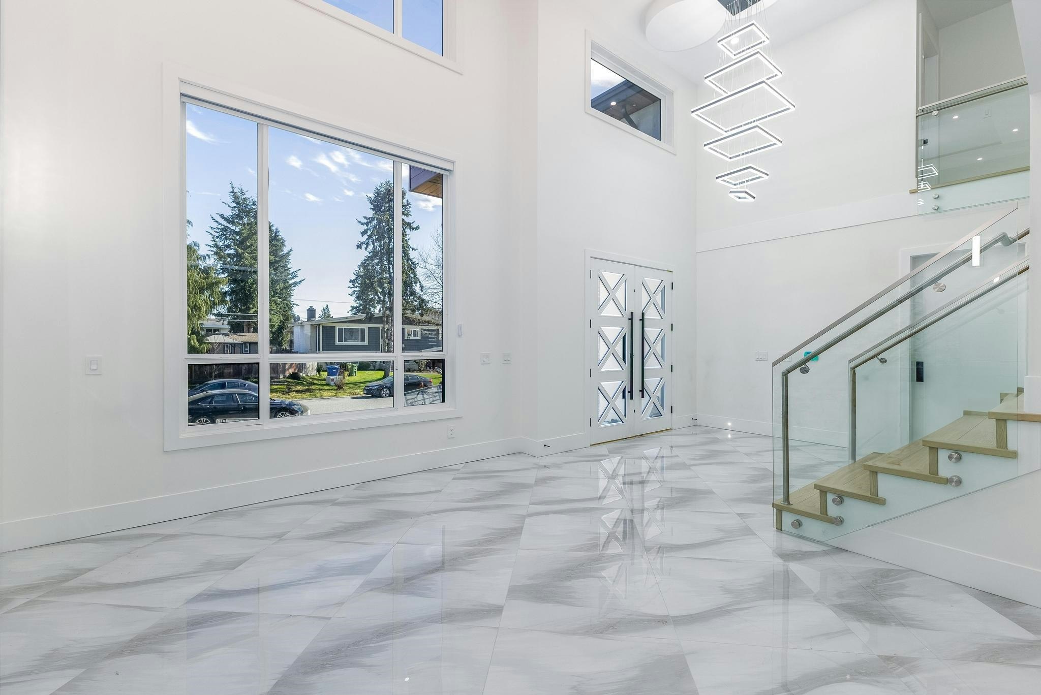 3265 Saturna Crescent, Abbotsford, BC, V2T 4R9 - 10
