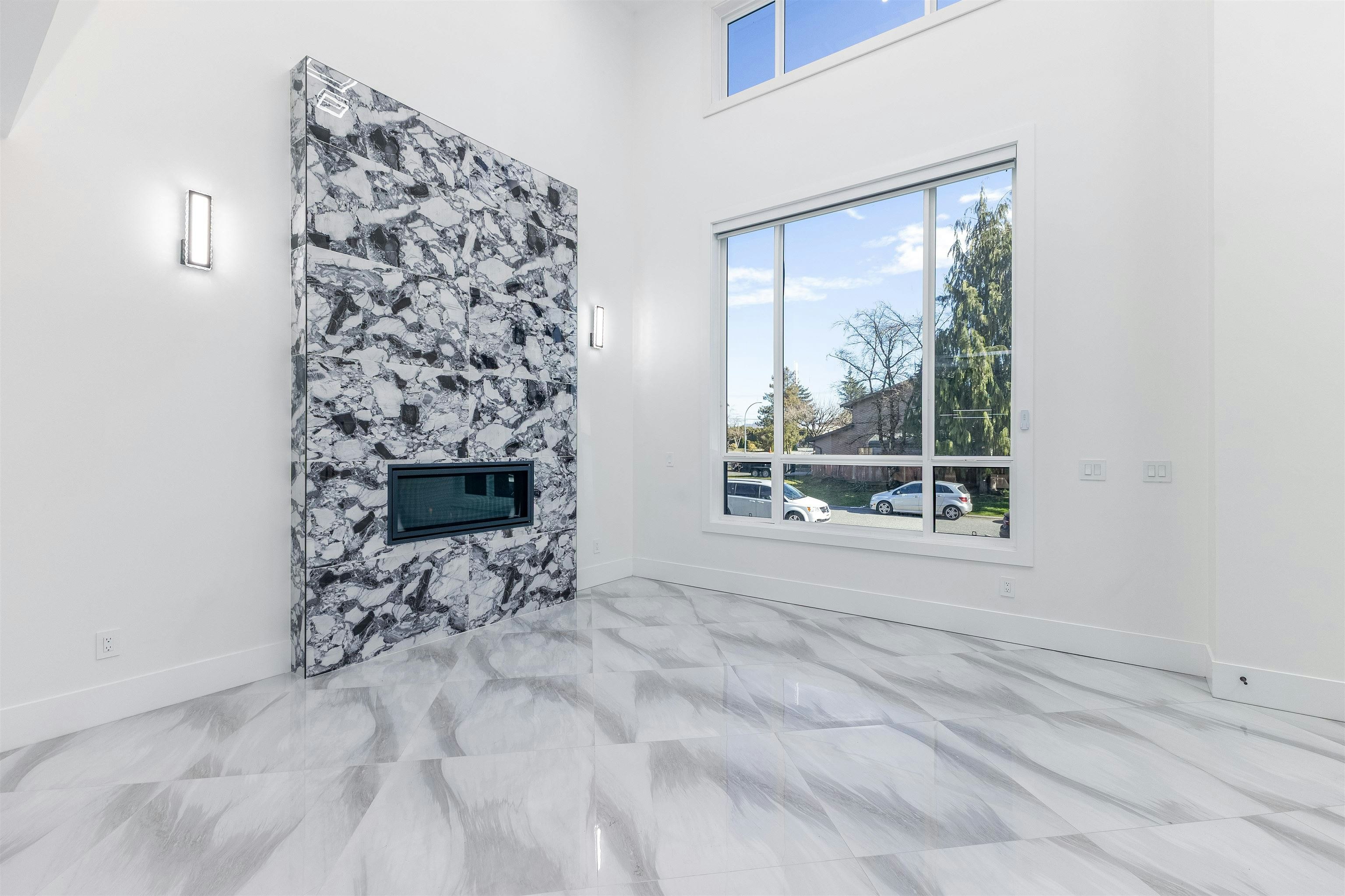 3265 Saturna Crescent, Abbotsford, BC, V2T 4R9 - 12