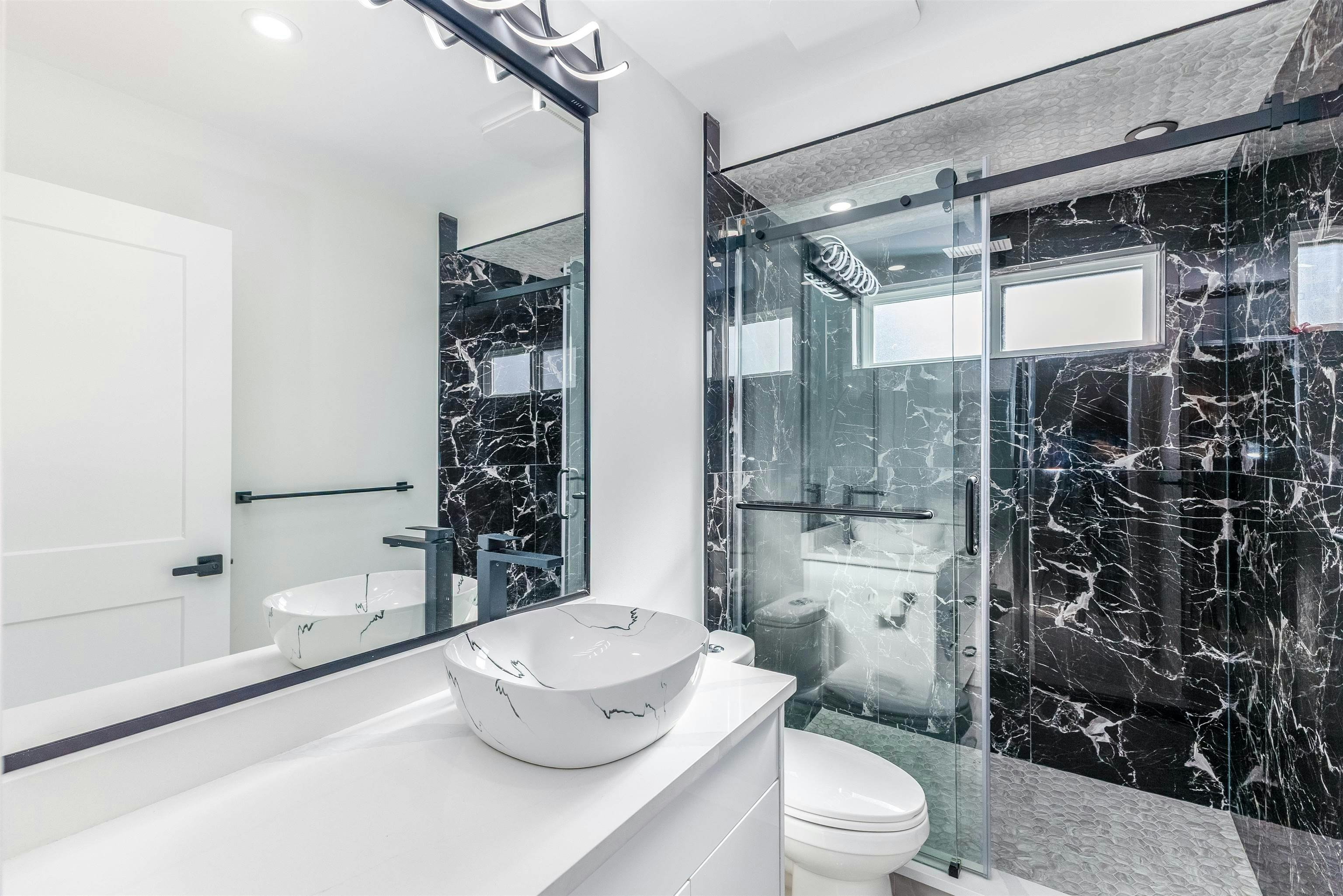 3265 Saturna Crescent, Abbotsford, BC, V2T 4R9 - 21