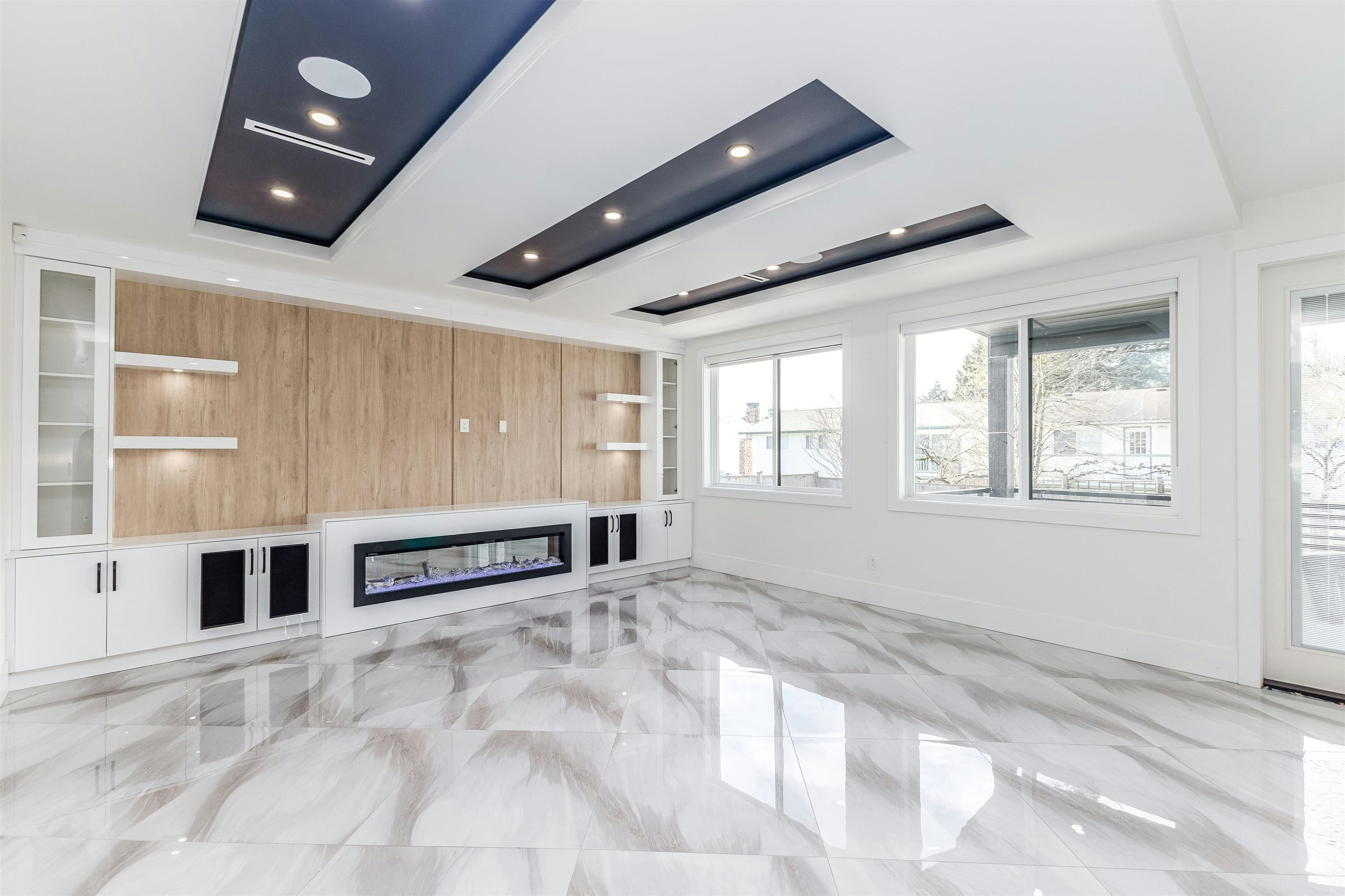 3265 Saturna Crescent - 3