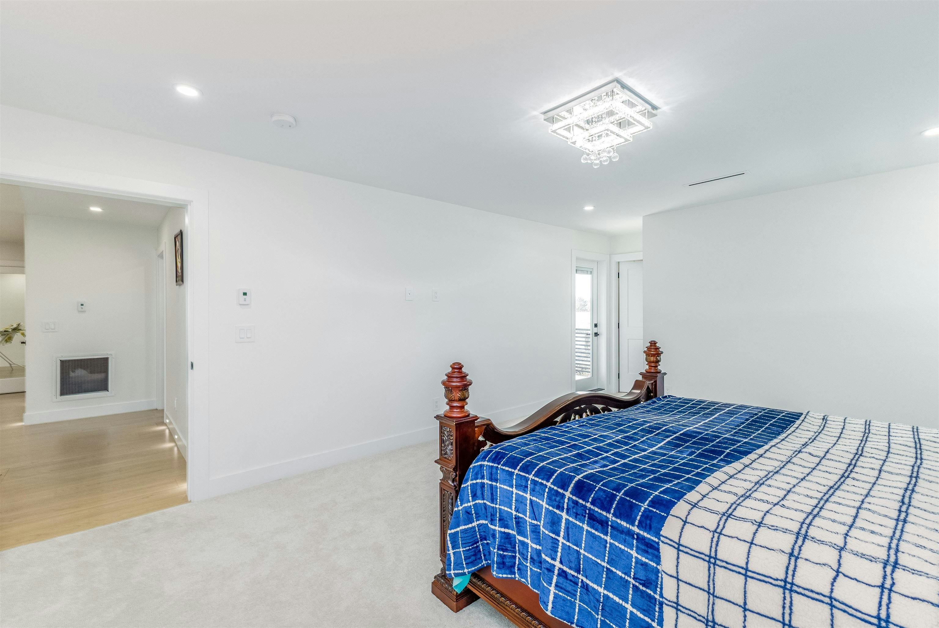 3265 Saturna Crescent, Abbotsford, BC, V2T 4R9 - 17