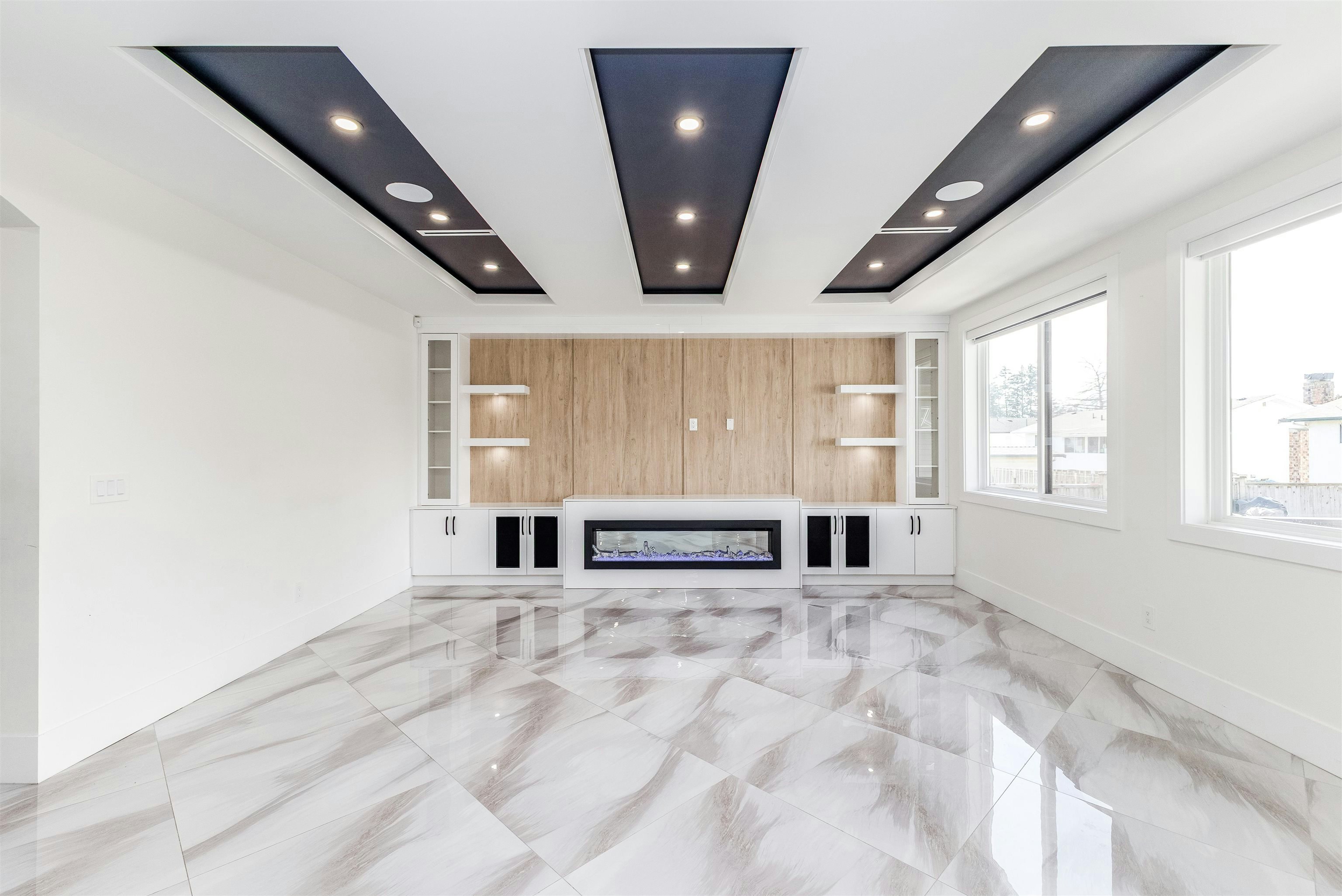 3265 Saturna Crescent - 4