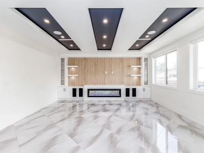 3265 Saturna Crescent - 4