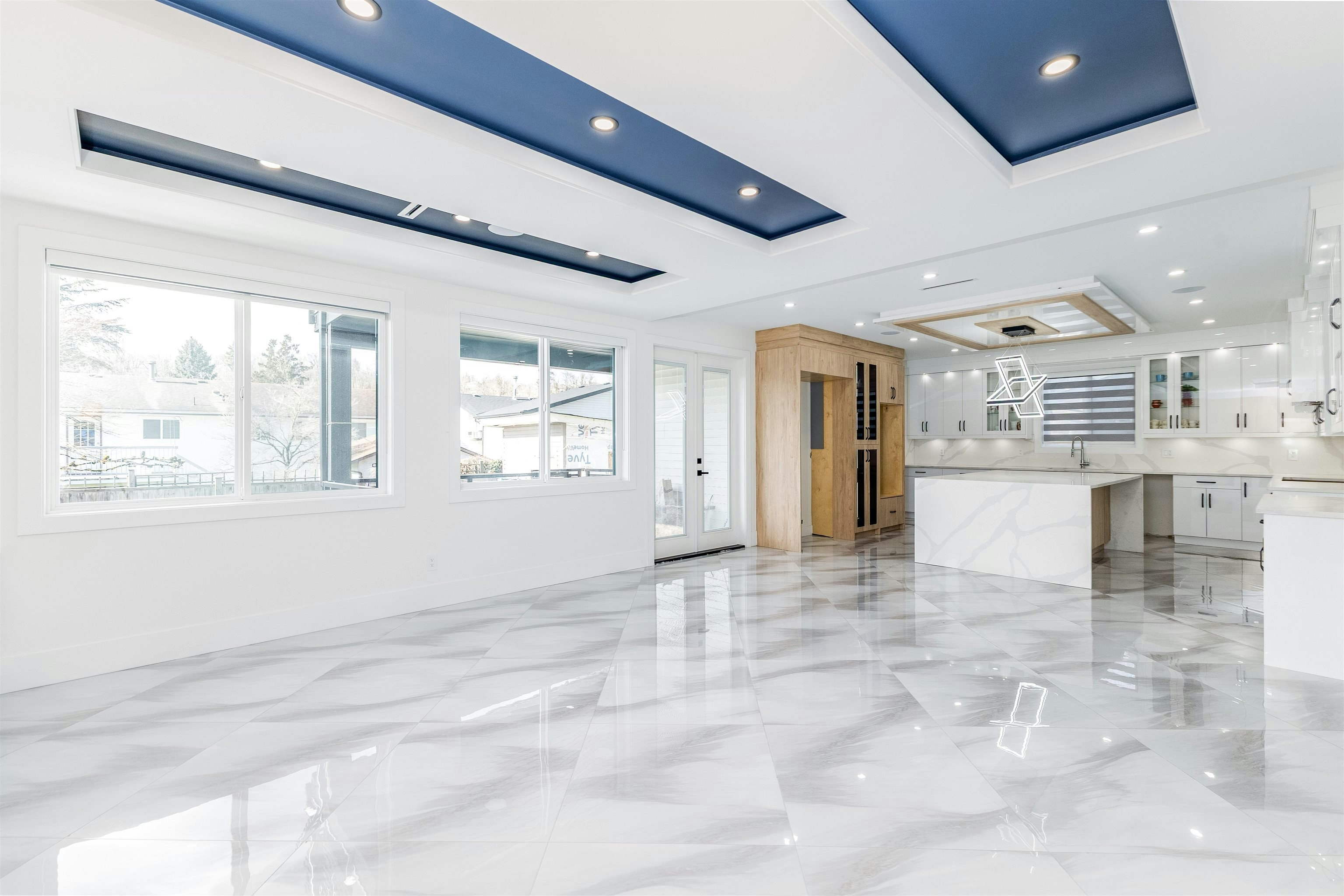 3265 Saturna Crescent - 5