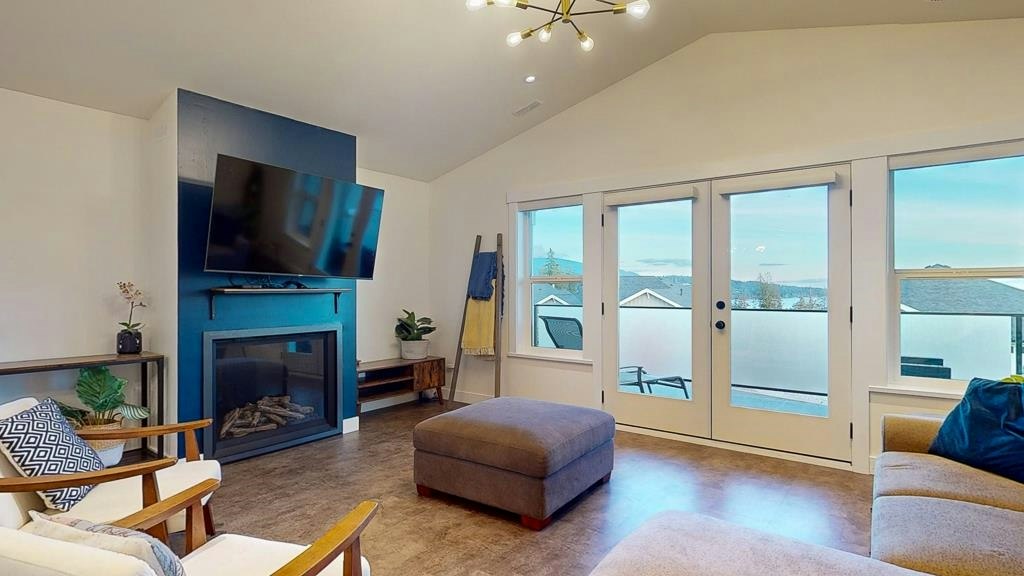 5629 Kingbird Crescent, Sechelt, BC, V7Z 0S4 - 6