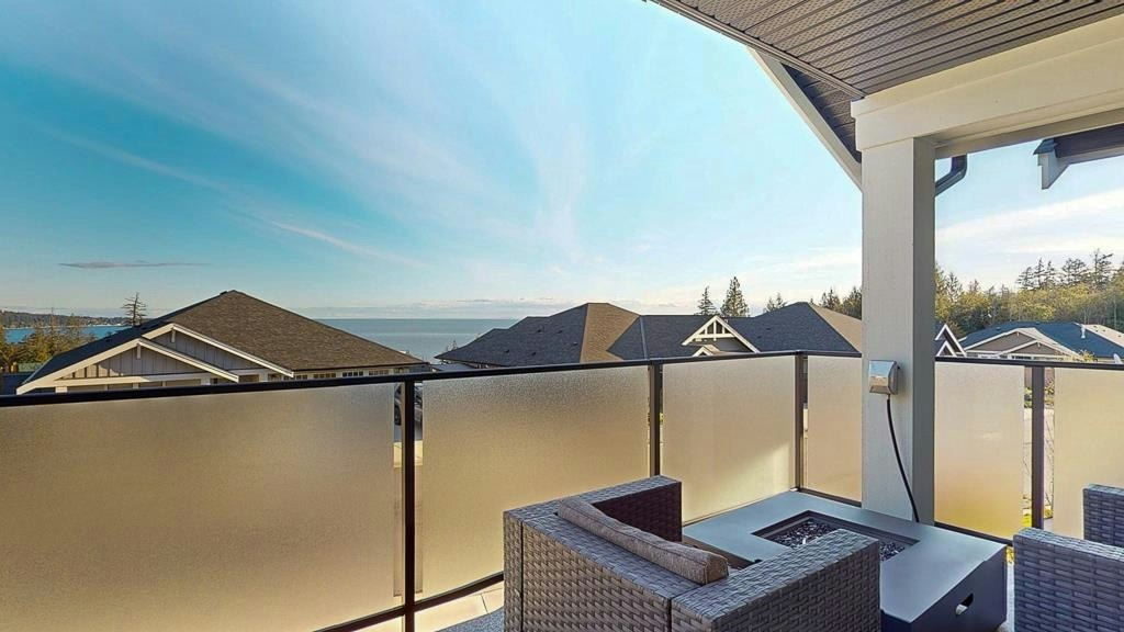 5629 Kingbird Crescent - 4