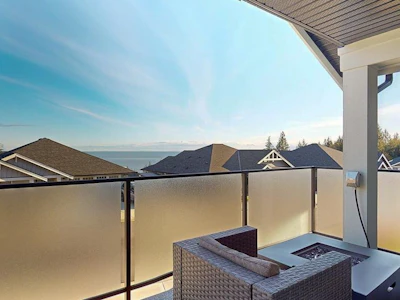 5629 Kingbird Crescent - 4