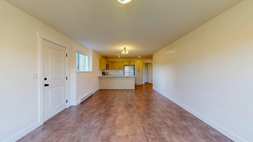 5629 Kingbird Crescent, Sechelt, BC, V7Z 0S4 - 15