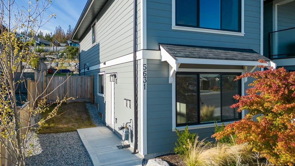 5629 Kingbird Crescent - 2