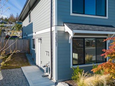 5629 Kingbird Crescent - 2