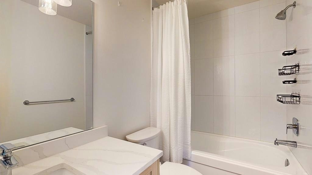5629 Kingbird Crescent, Sechelt, BC, V7Z 0S4 - 18