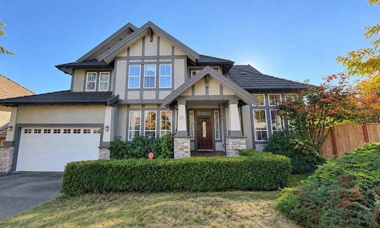 23 Fernway Drive