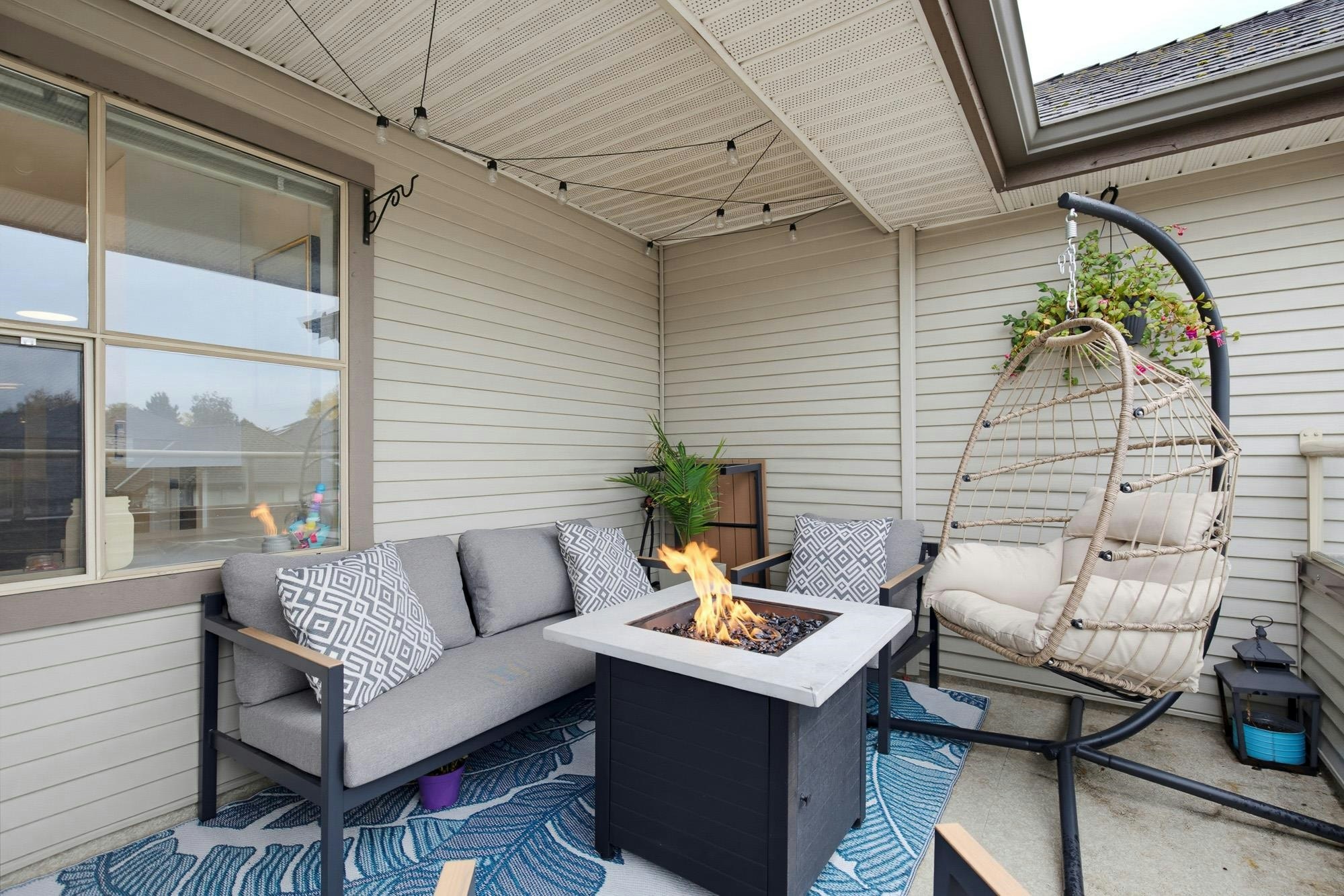 7-19160 119 Avenue, Pitt Meadows, BC, V3Y 2L7 - 28
