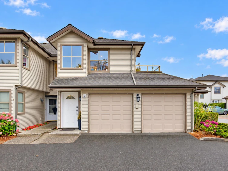 7-19160 119 Avenue, Pitt Meadows, BC, V3Y 2L7