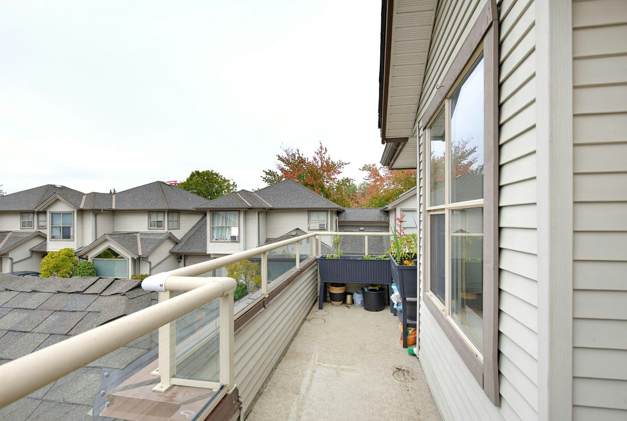 7-19160 119 Avenue, Pitt Meadows, BC, V3Y 2L7 - 29