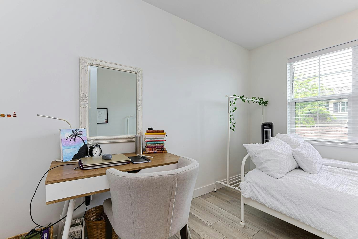 1437 Collins Road, Coquitlam, BC, V3E 0A9 - 22
