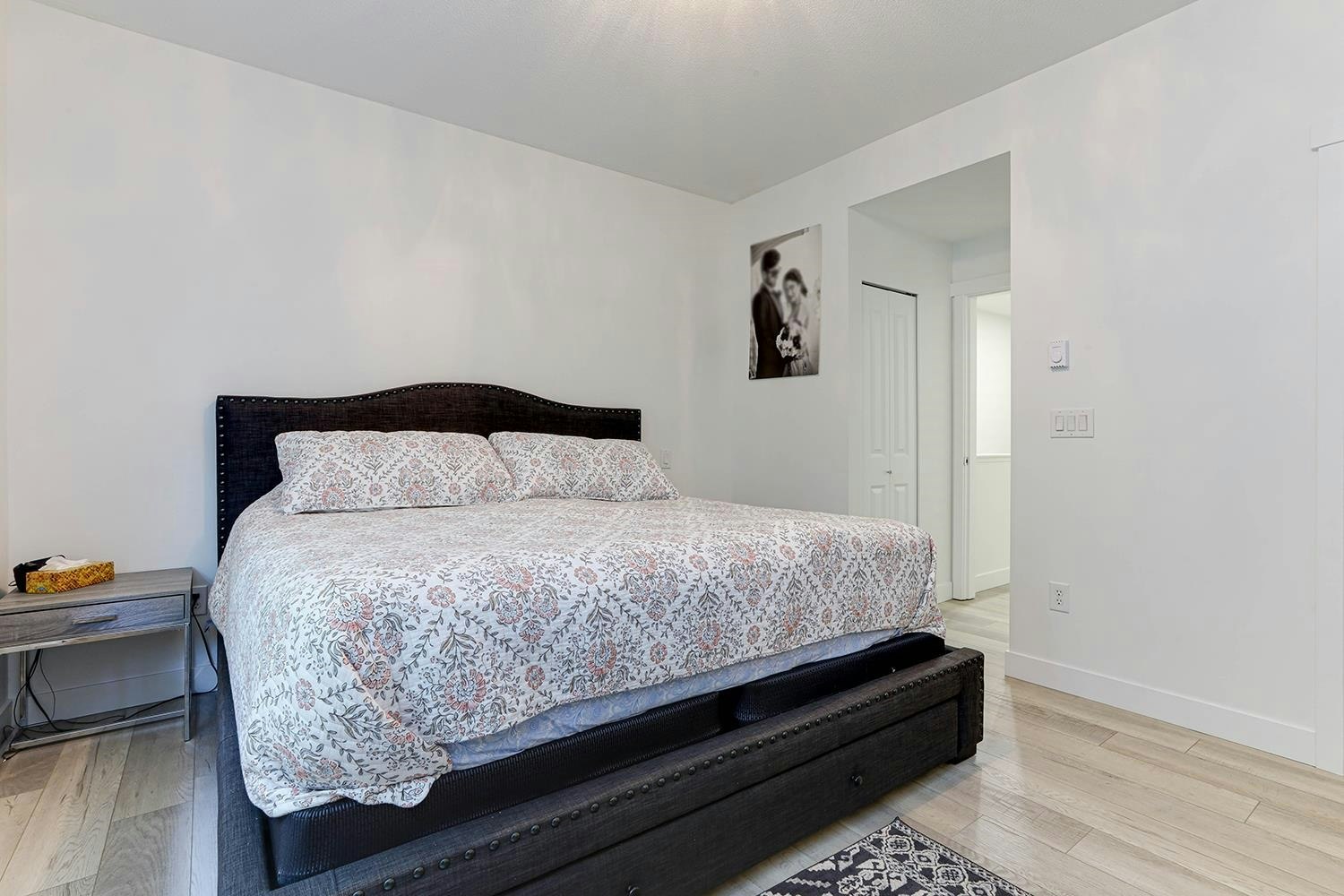 1437 Collins Road, Coquitlam, BC, V3E 0A9 - 19