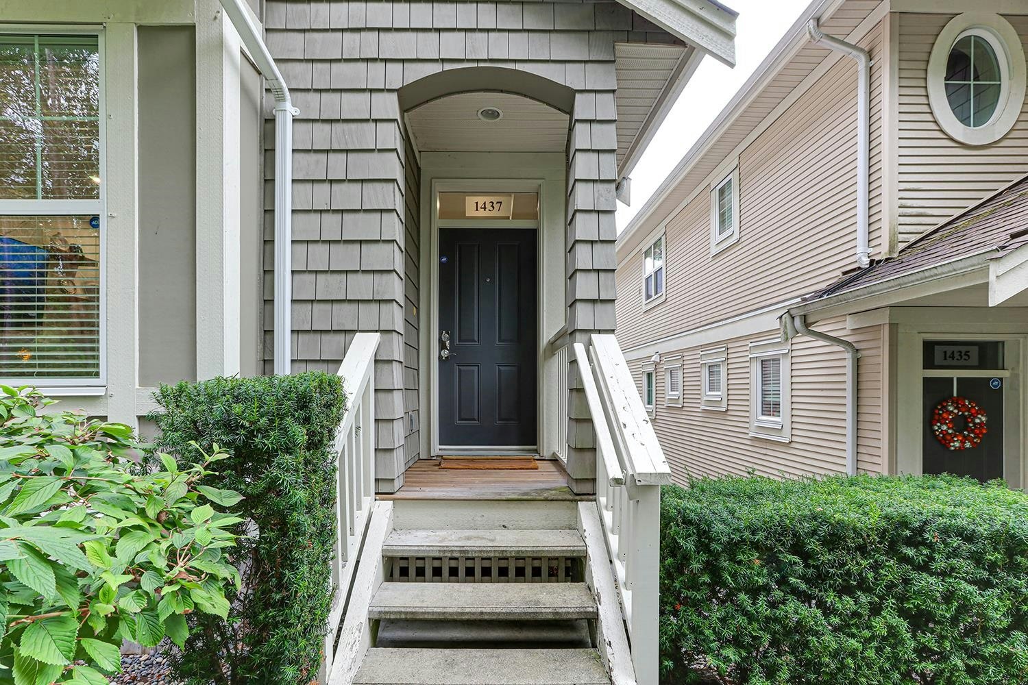 1437 Collins Road, Coquitlam, BC, V3E 0A9 - 34