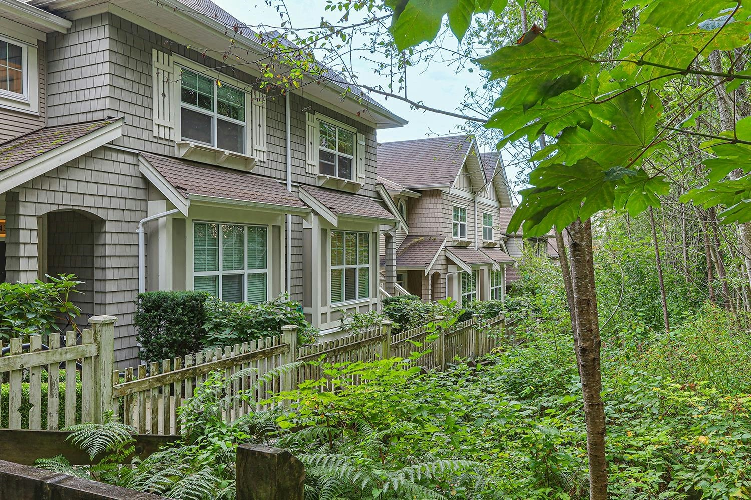 1437 Collins Road, Coquitlam, BC, V3E 0A9 - 33