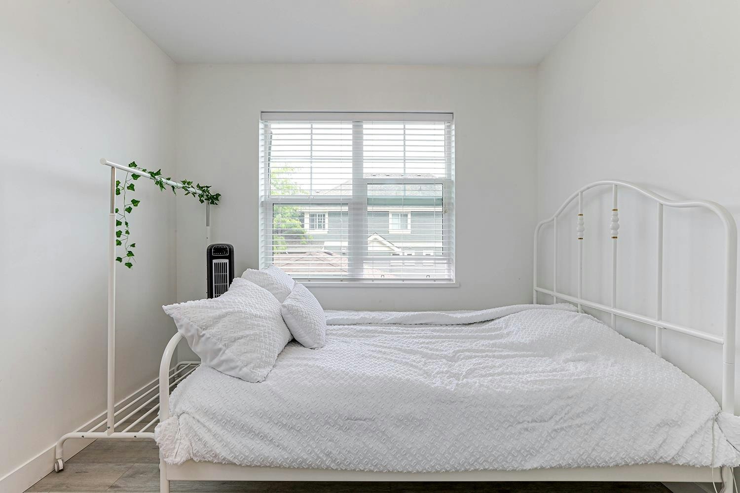 1437 Collins Road, Coquitlam, BC, V3E 0A9 - 21