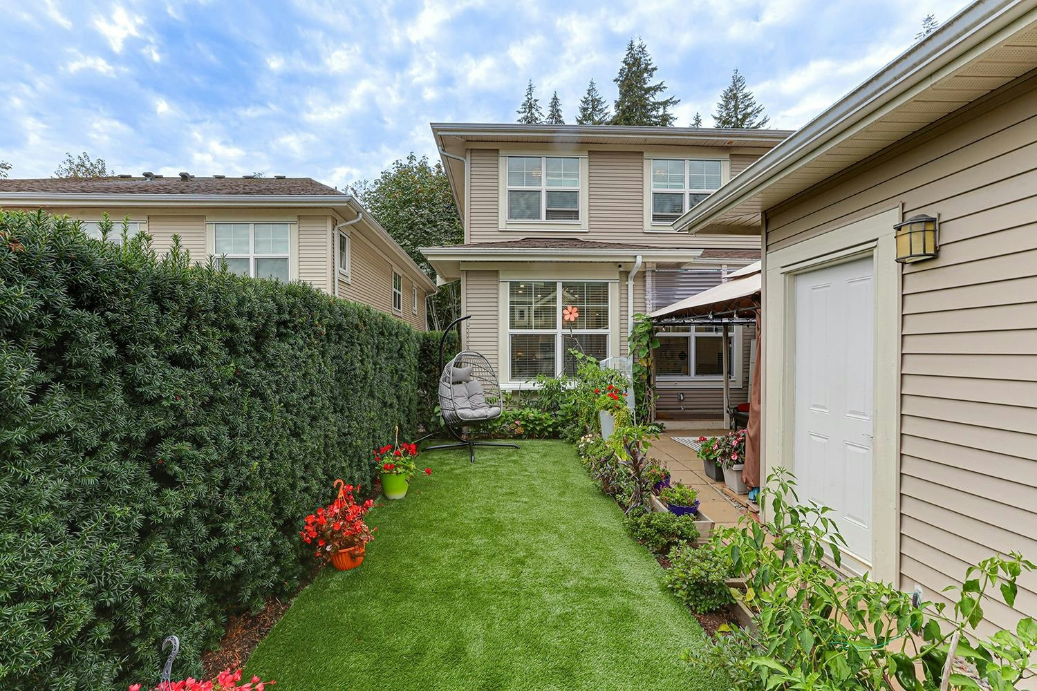 1437 Collins Road, Coquitlam, BC, V3E 0A9 - 30