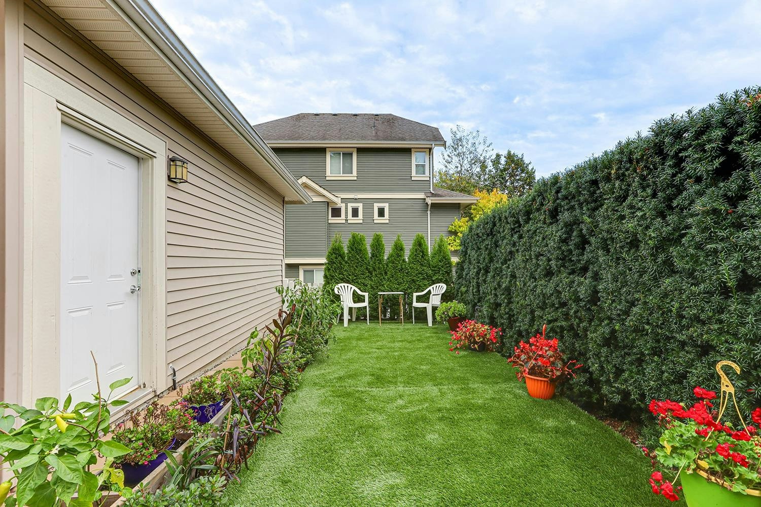 1437 Collins Road, Coquitlam, BC, V3E 0A9 - 29