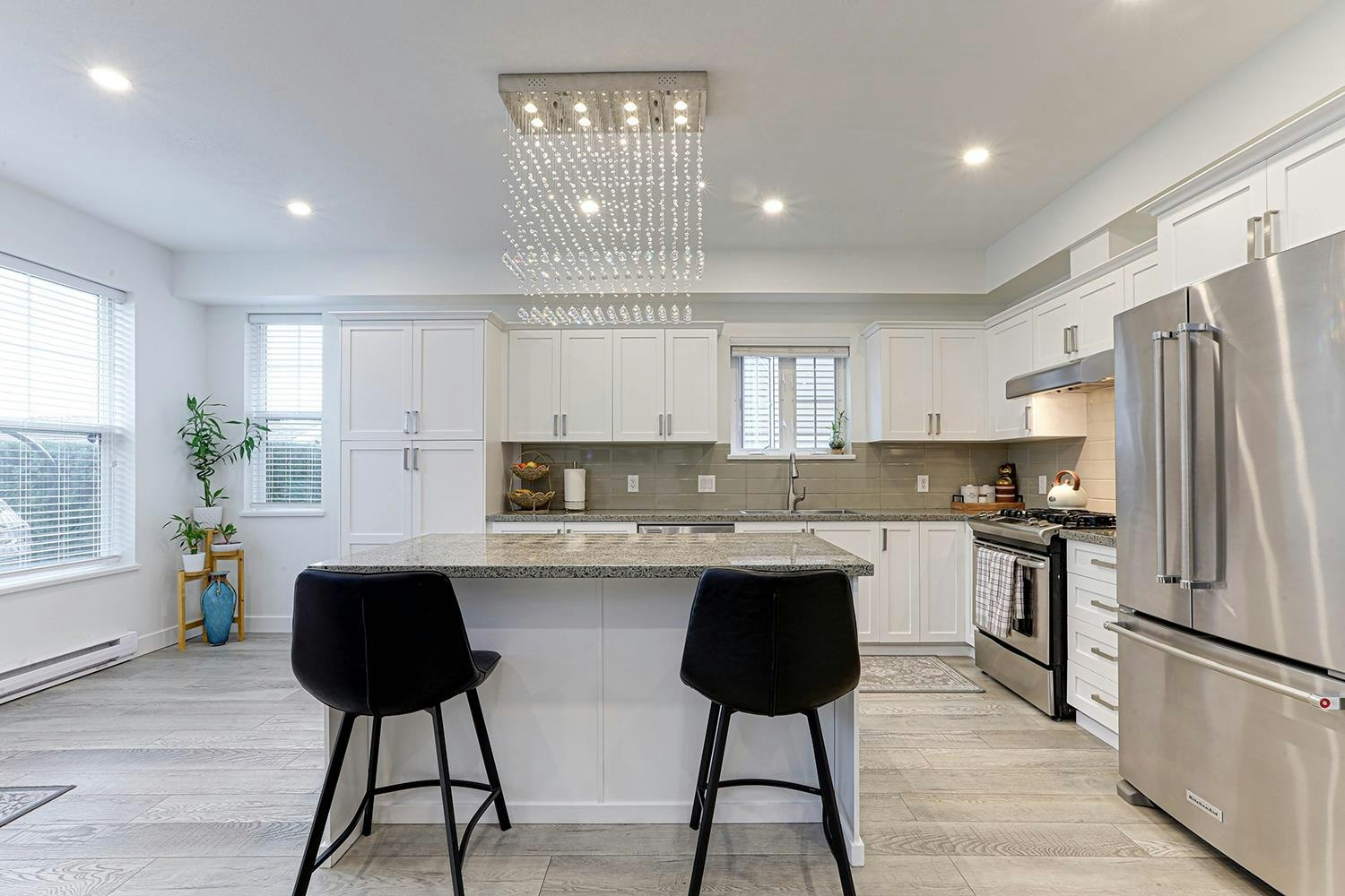 1437 Collins Road, Coquitlam, BC, V3E 0A9 - 6
