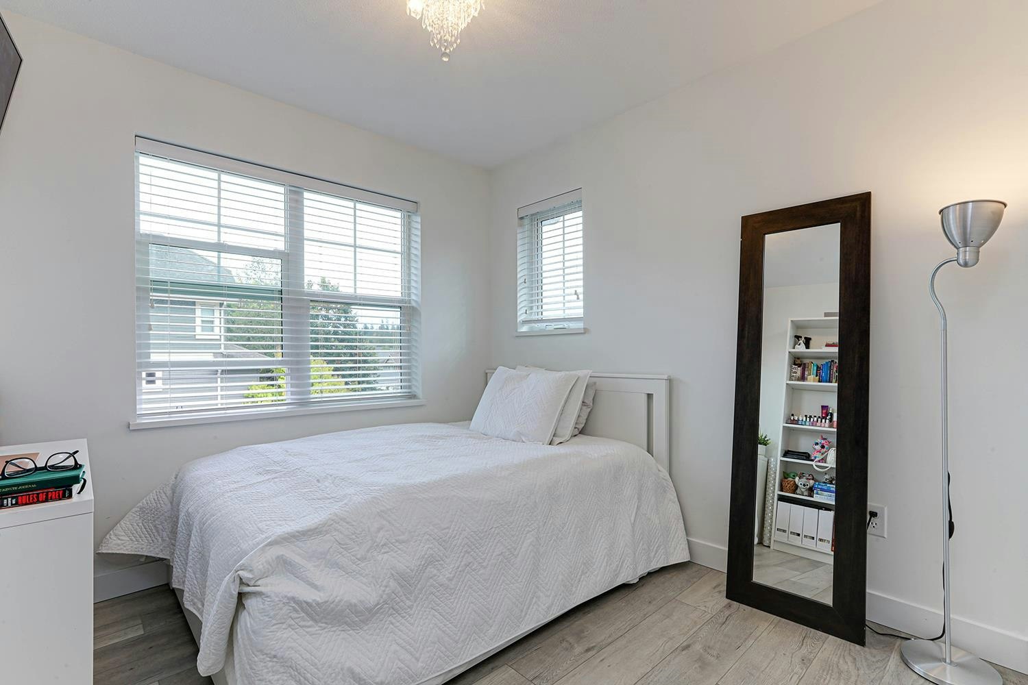 1437 Collins Road, Coquitlam, BC, V3E 0A9 - 17