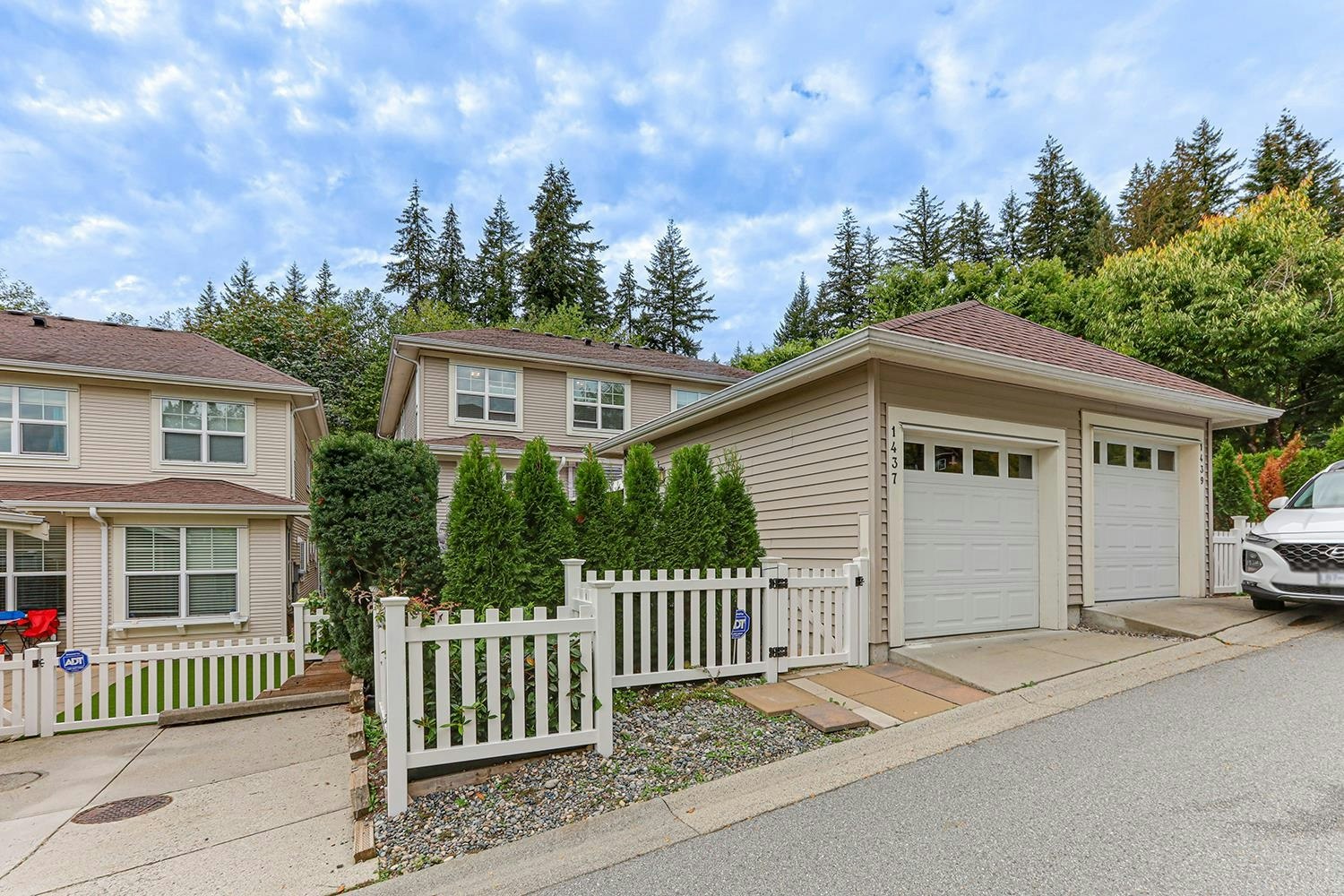 1437 Collins Road, Coquitlam, BC, V3E 0A9 - 35