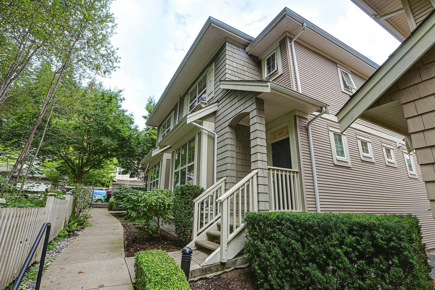1437 Collins Road, Coquitlam, BC, V3E 0A9 - 32