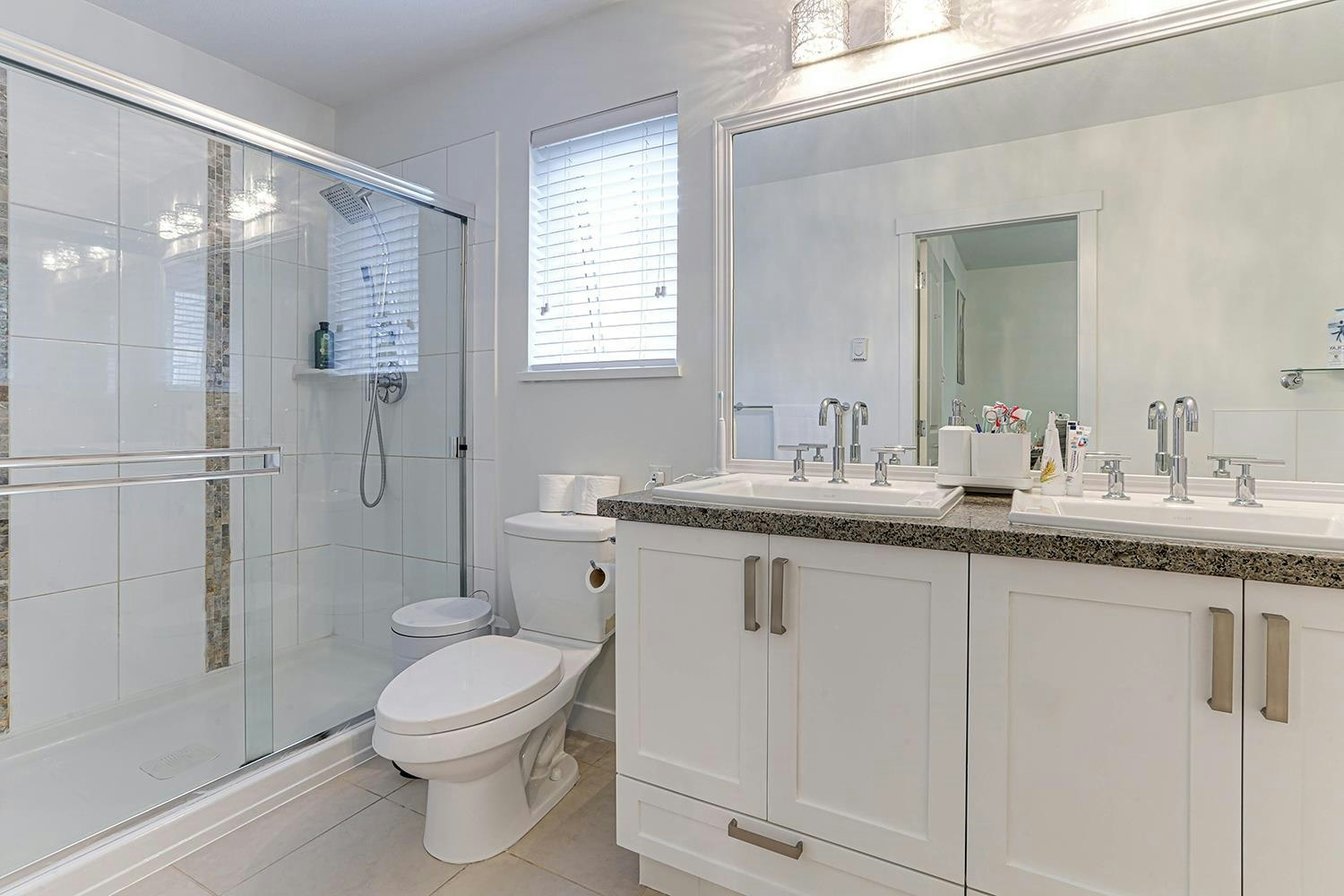 1437 Collins Road, Coquitlam, BC, V3E 0A9 - 23