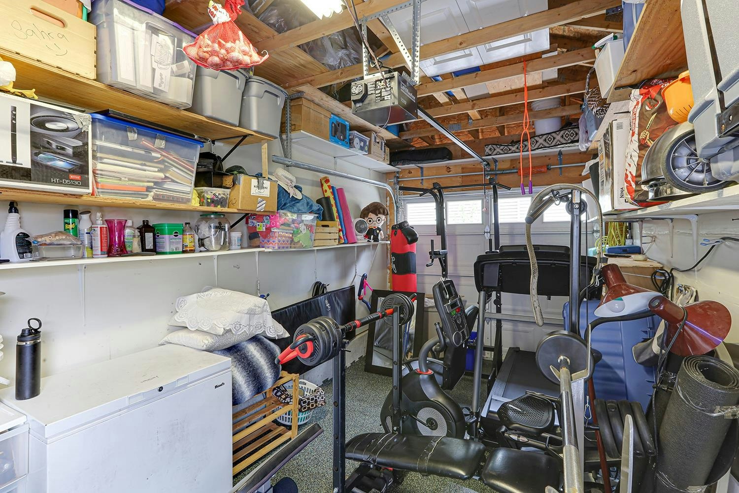 1437 Collins Road, Coquitlam, BC, V3E 0A9 - 36