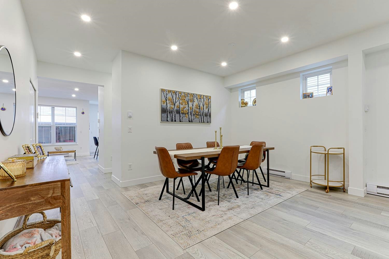 1437 Collins Road, Coquitlam, BC, V3E 0A9 - 14