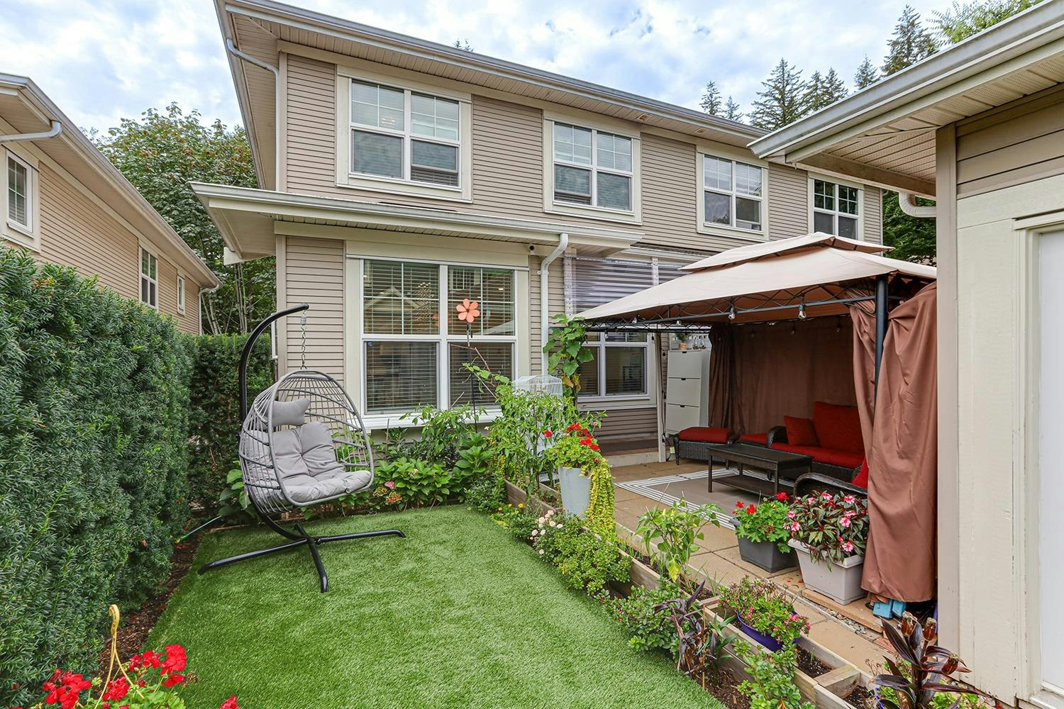1437 Collins Road, Coquitlam, BC, V3E 0A9 - 28