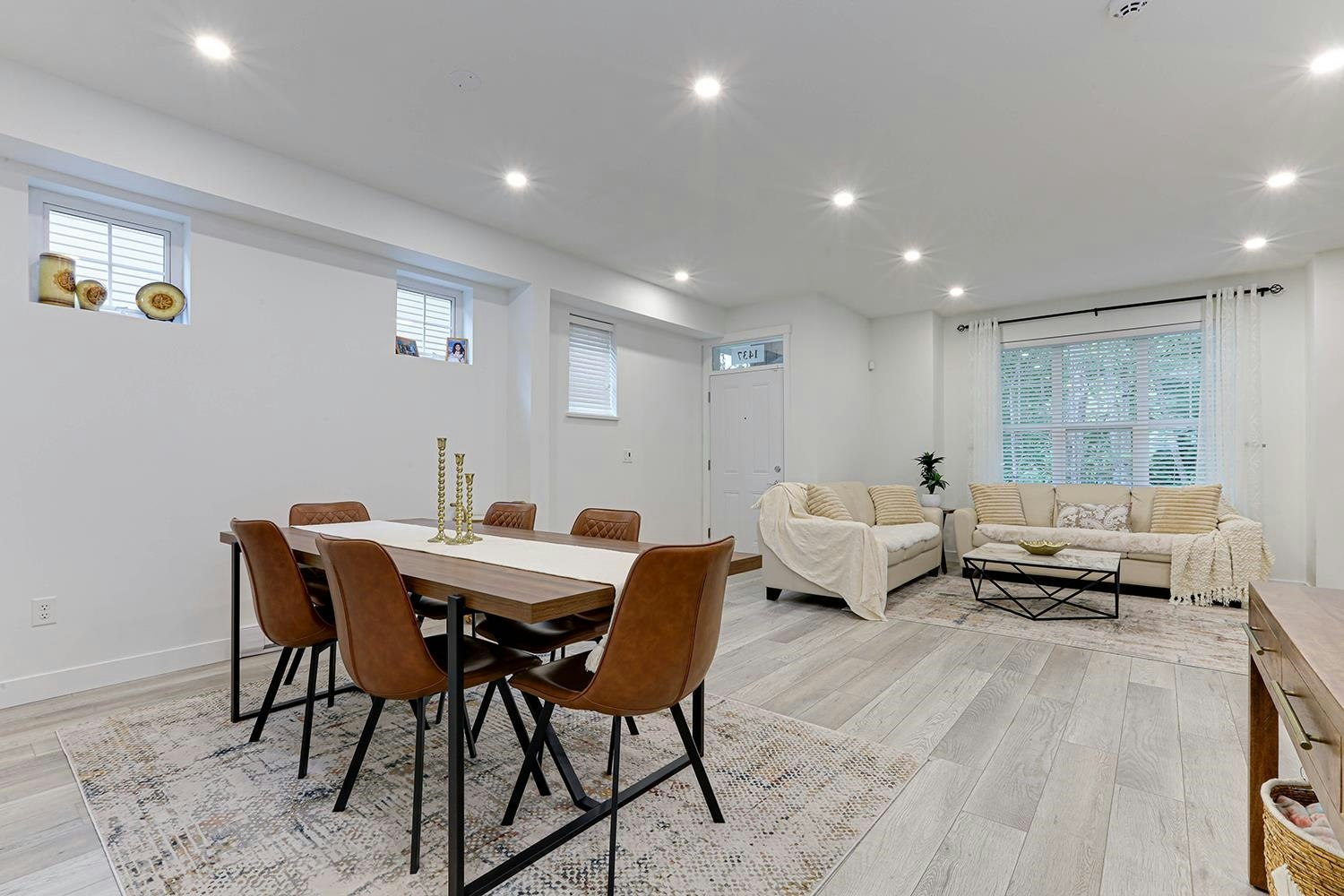 1437 Collins Road, Coquitlam, BC, V3E 0A9 - 15