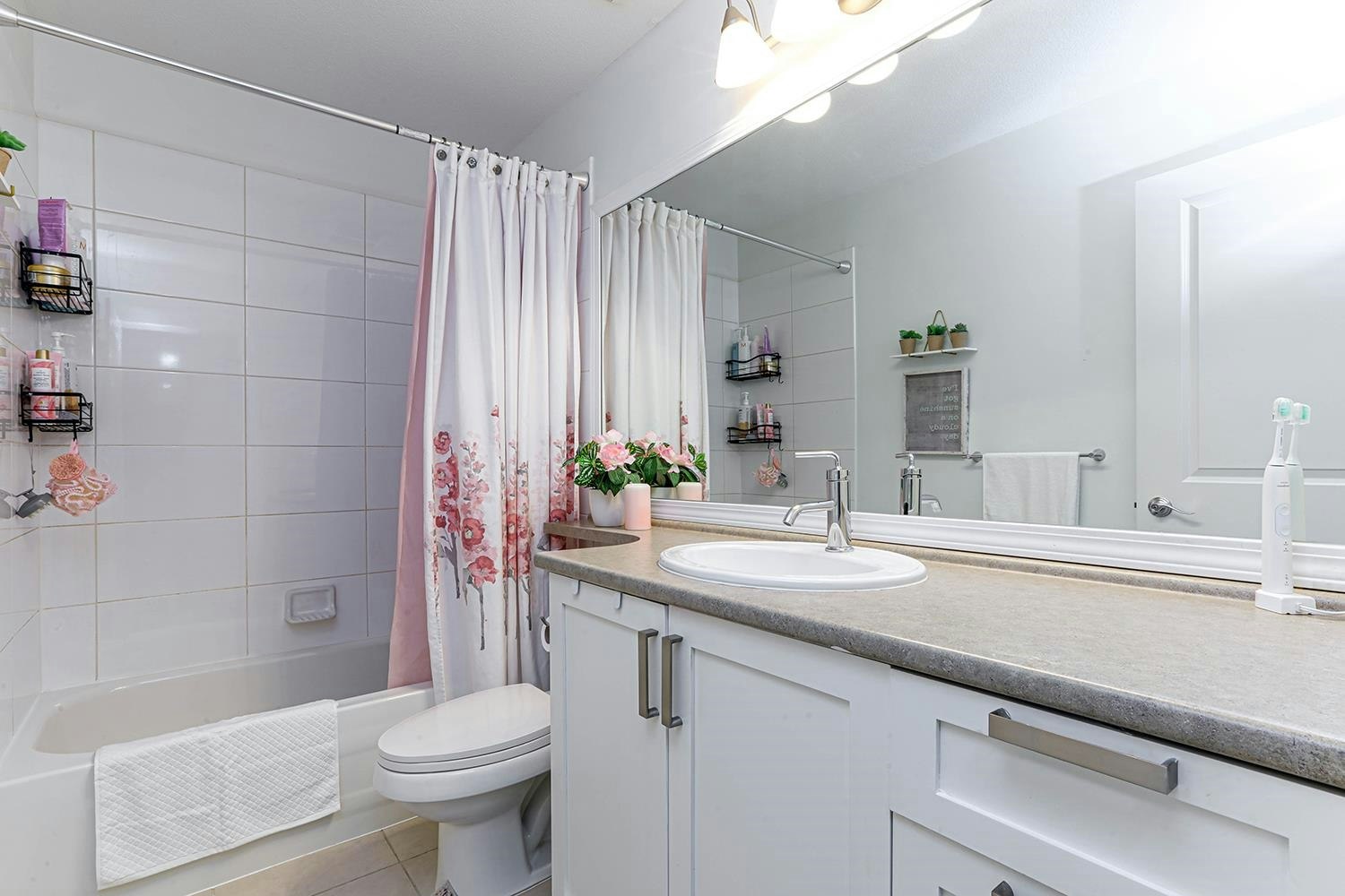 1437 Collins Road, Coquitlam, BC, V3E 0A9 - 26