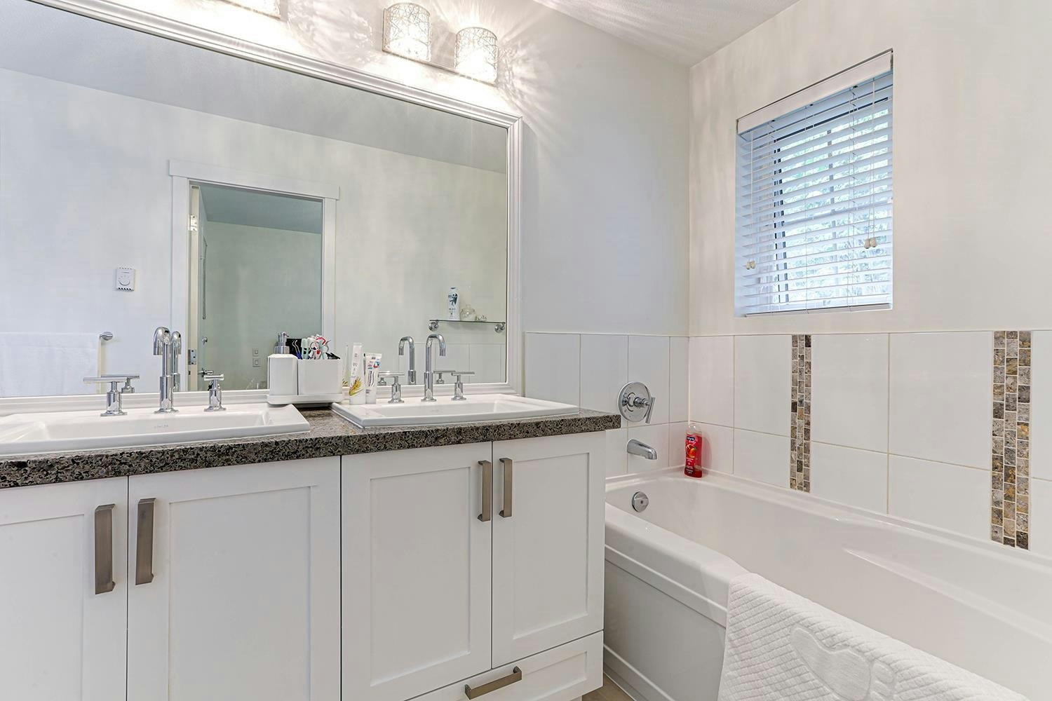 1437 Collins Road, Coquitlam, BC, V3E 0A9 - 25