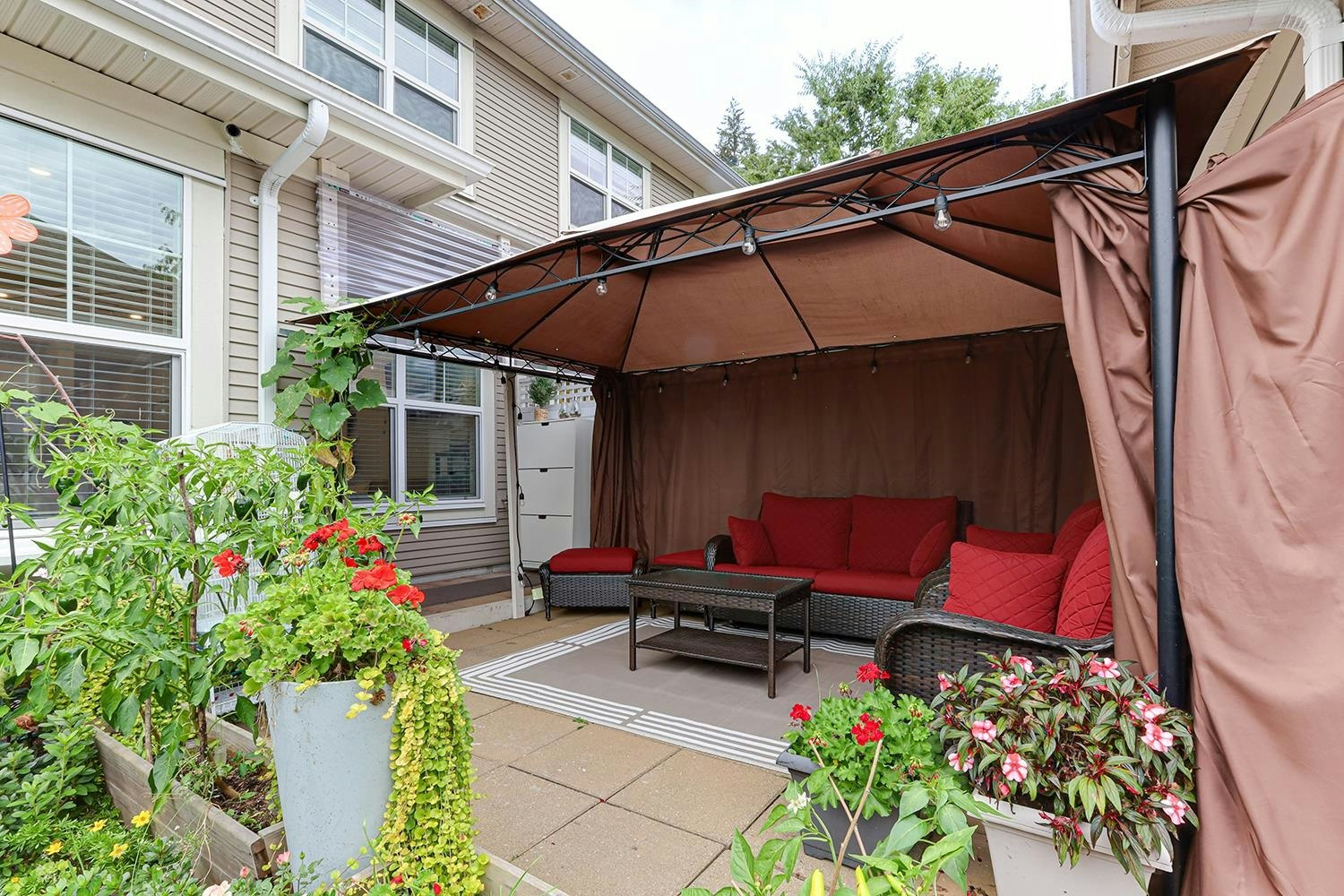 1437 Collins Road, Coquitlam, BC, V3E 0A9 - 31
